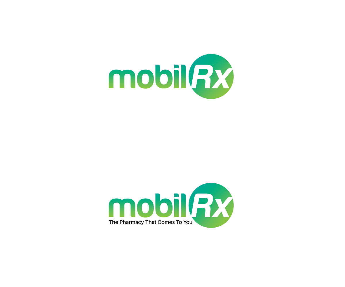 Logo-Design von GGV für dieses Projekt | Design #22686703