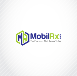 Logo-Design von ShakiJav für dieses Projekt | Design: #22682507