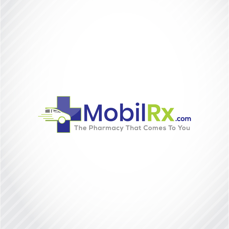 Logo-Design von ShakiJav für dieses Projekt | Design #22682508