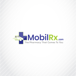 Logo-Design von ShakiJav für dieses Projekt | Design: #22682508