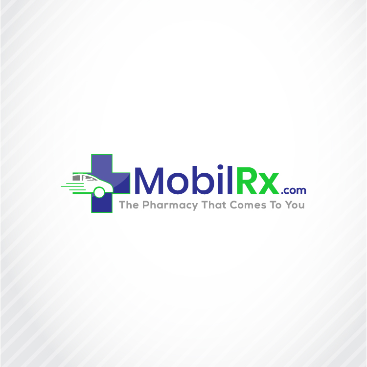 Logo-Design von ShakiJav für dieses Projekt | Design #22682524