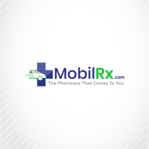 Logo-Design von ShakiJav für dieses Projekt | Design: #22682524