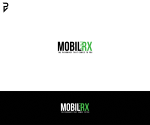 Diseño de Logo por poisonvectors para este proyecto | Diseño: #22682477