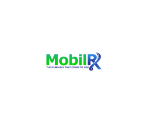 Pharmacy logo attach to refresh and modernize | Logo Design by Mario