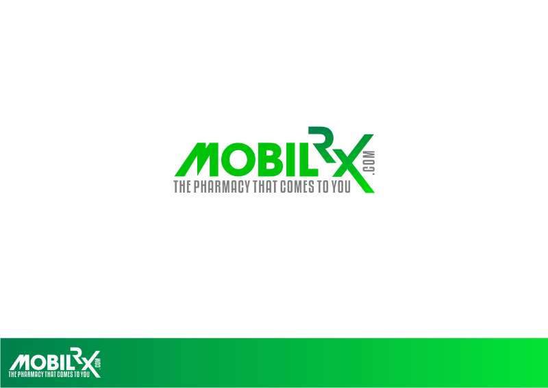 Logo-Design von Amduat Design für dieses Projekt | Design #22677502