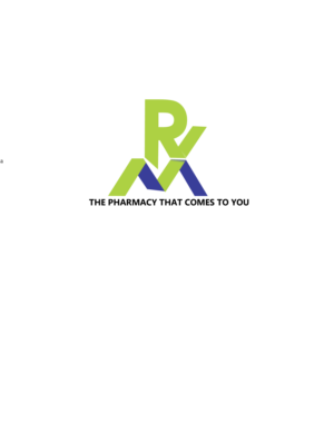 Logo Design by hudson for this project | Design: #22683392