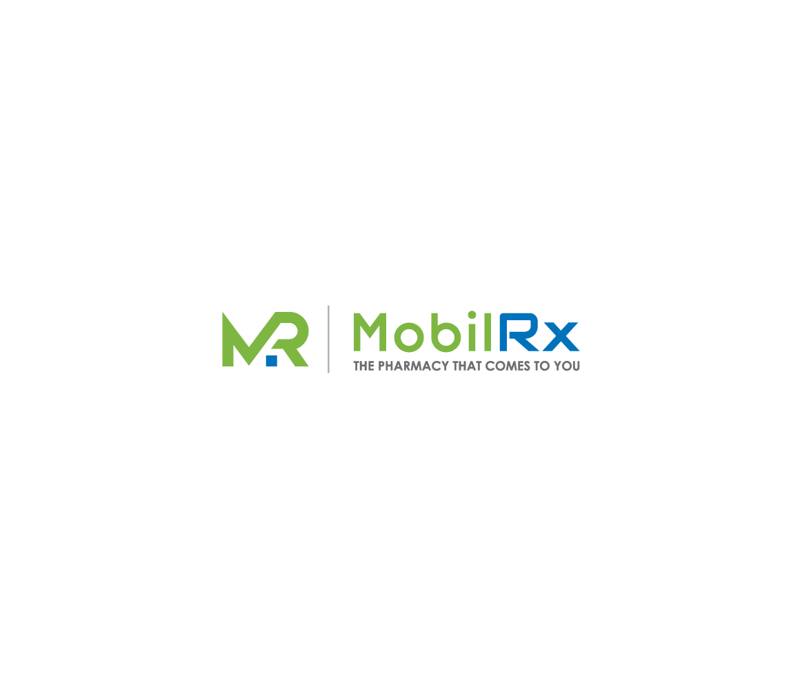 Logo Design by bijuak for this project | Design #22678277