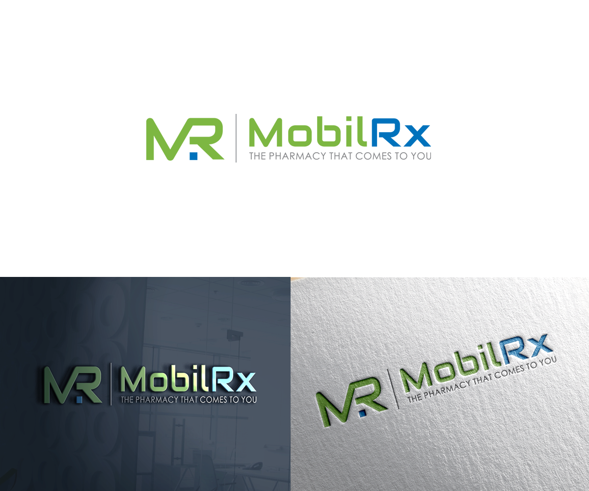 Logo-Design von bijuak für dieses Projekt | Design #22678279