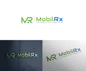 Diseño de Logo por bijuak para este proyecto | Diseño: #22678279