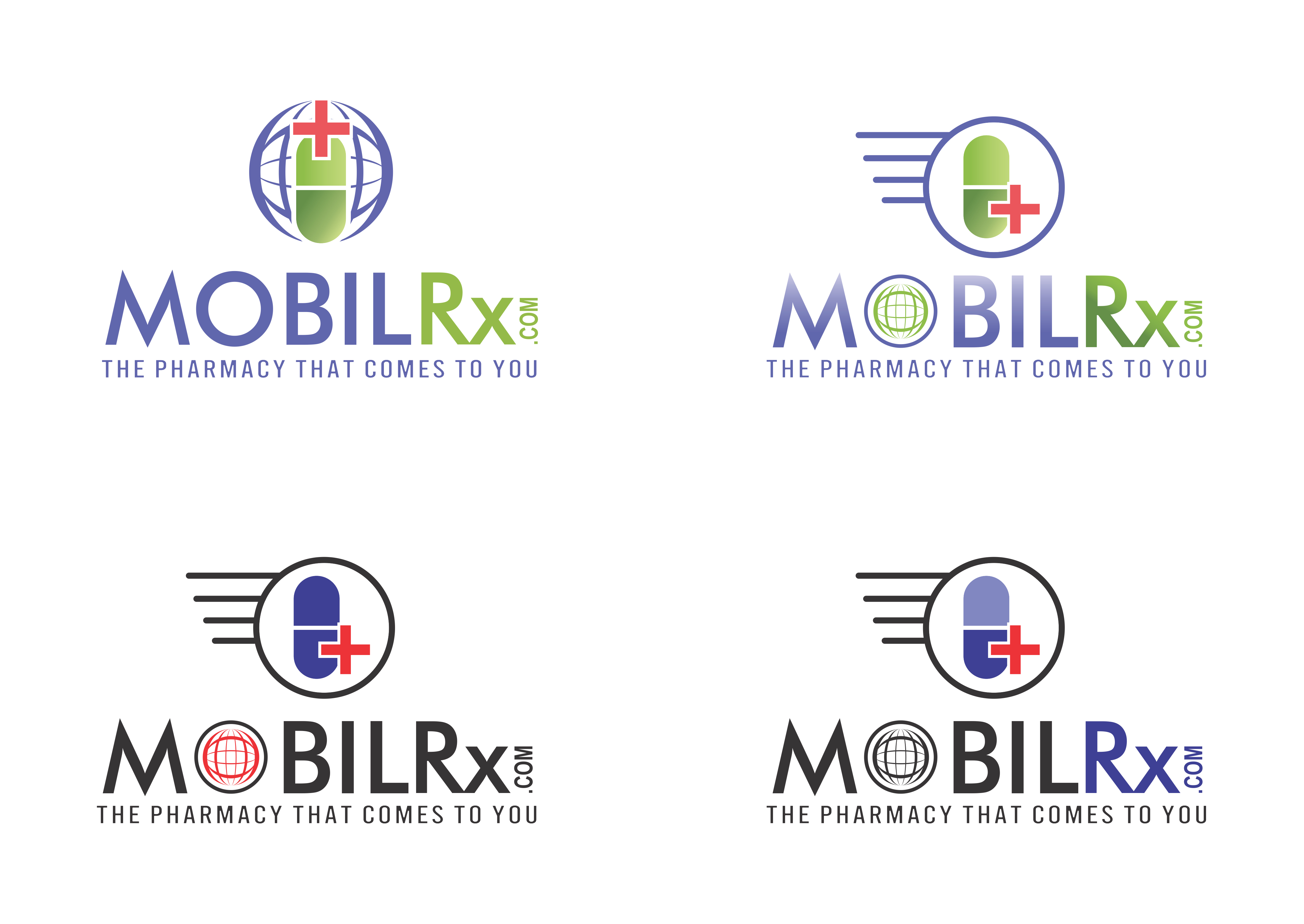 Logo-Design von graphics1 für dieses Projekt | Design #22682203