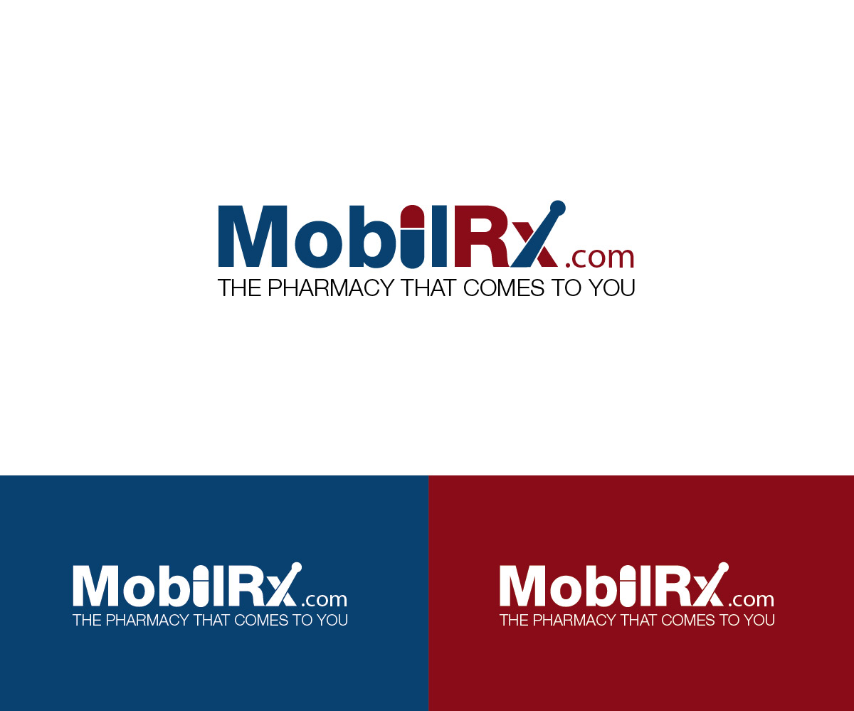 Logo-Design von Isnah Logo für dieses Projekt | Design #22681751