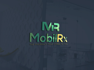 Logo-Design von esolztech für dieses Projekt | Design: #22694432