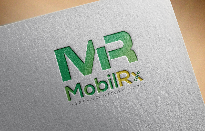 Logo-Design von esolztech für dieses Projekt | Design #22694433