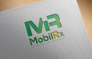 Logo-Design von esolztech für dieses Projekt | Design: #22694433