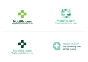 Logo-Design von yoshi-wieuw für dieses Projekt | Design: #22692155