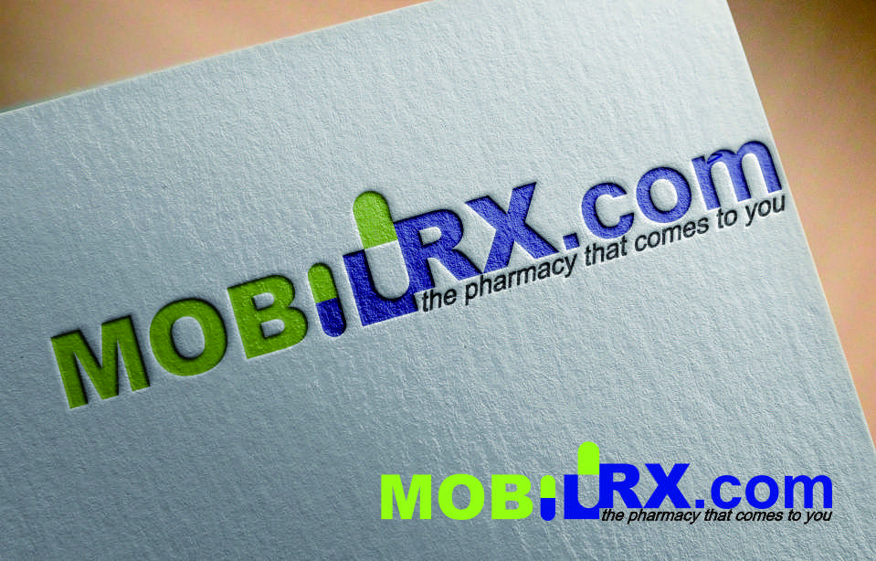 Logo Design by pak de for this project | Design #22686869