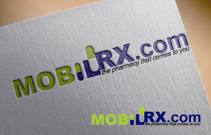 Logo Design by pak de for this project | Design: #22686869