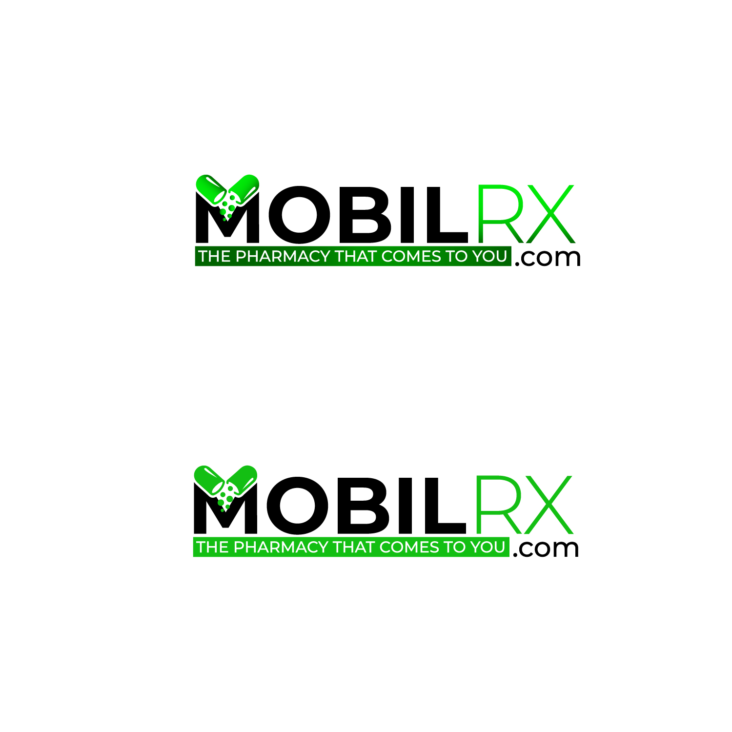 Logo-Design von art  X für dieses Projekt | Design #22681993