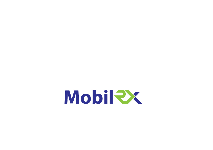 Logo Design by khairul 5 for this project | Design #22687863