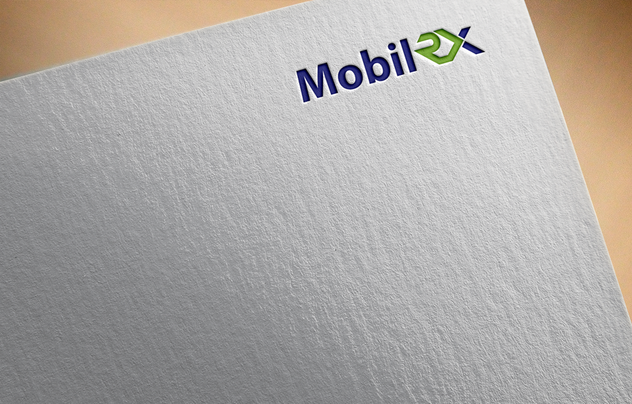 Logo-Design von khairul 5 für dieses Projekt | Design #22687864