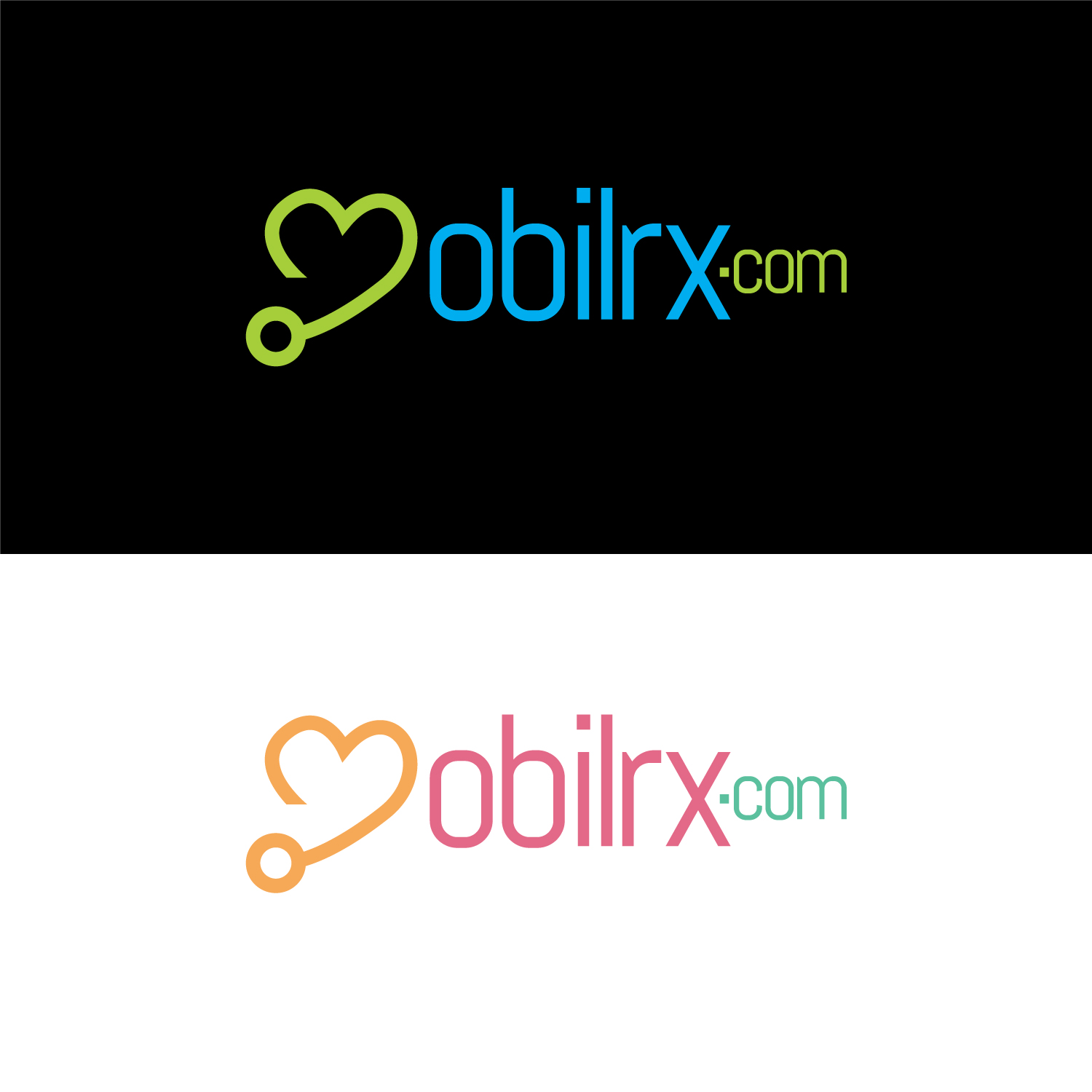 Logo Design by 90degree for this project | Design #22682009