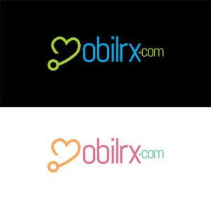 Logo Design by 90degree for this project | Design: #22682009