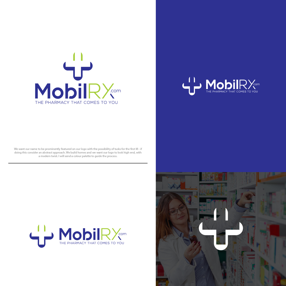 Logo Design by TimezTechnologies for this project | Design #22682547
