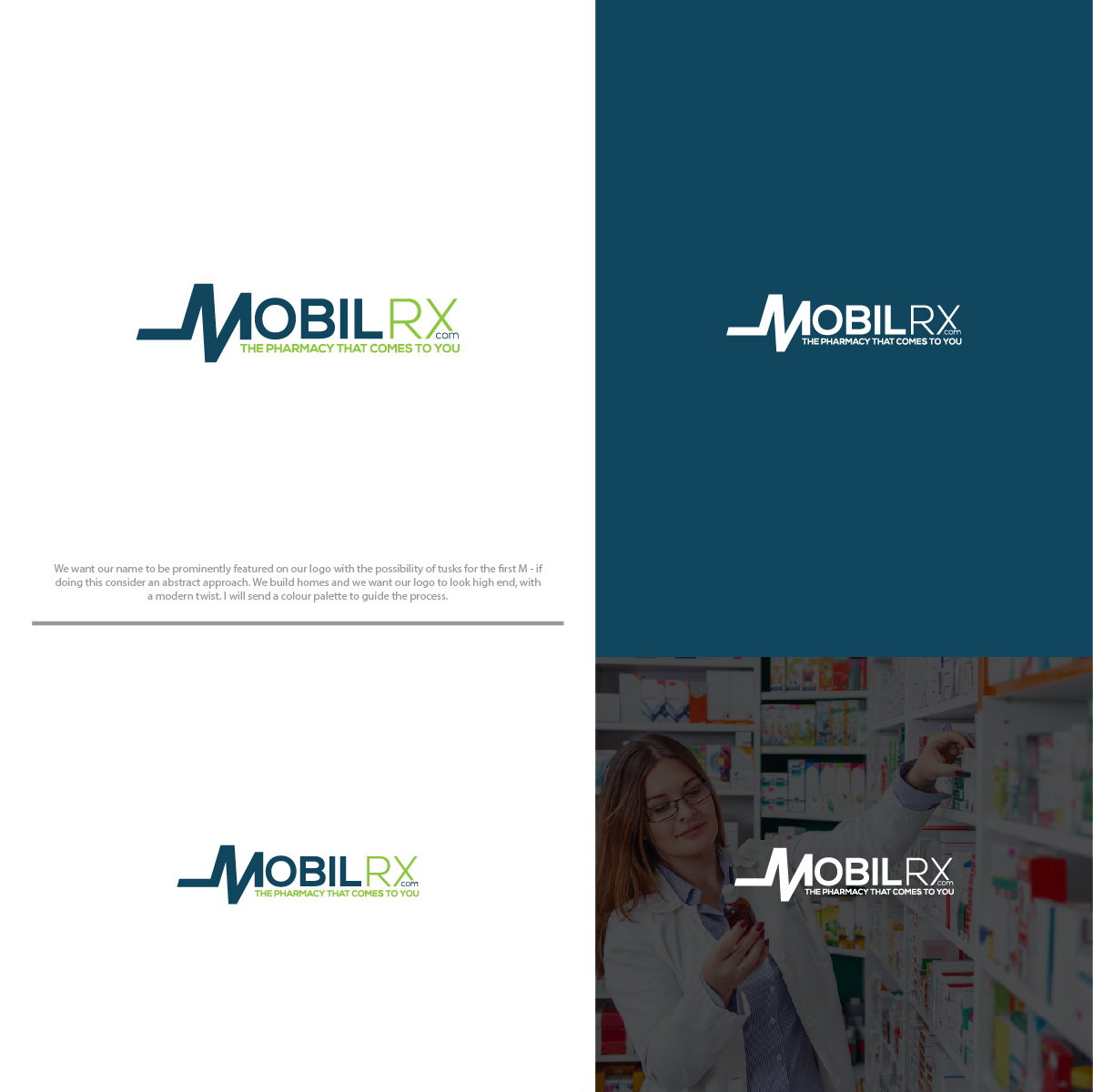 Logo-Design von TimezTechnologies für dieses Projekt | Design #22682548