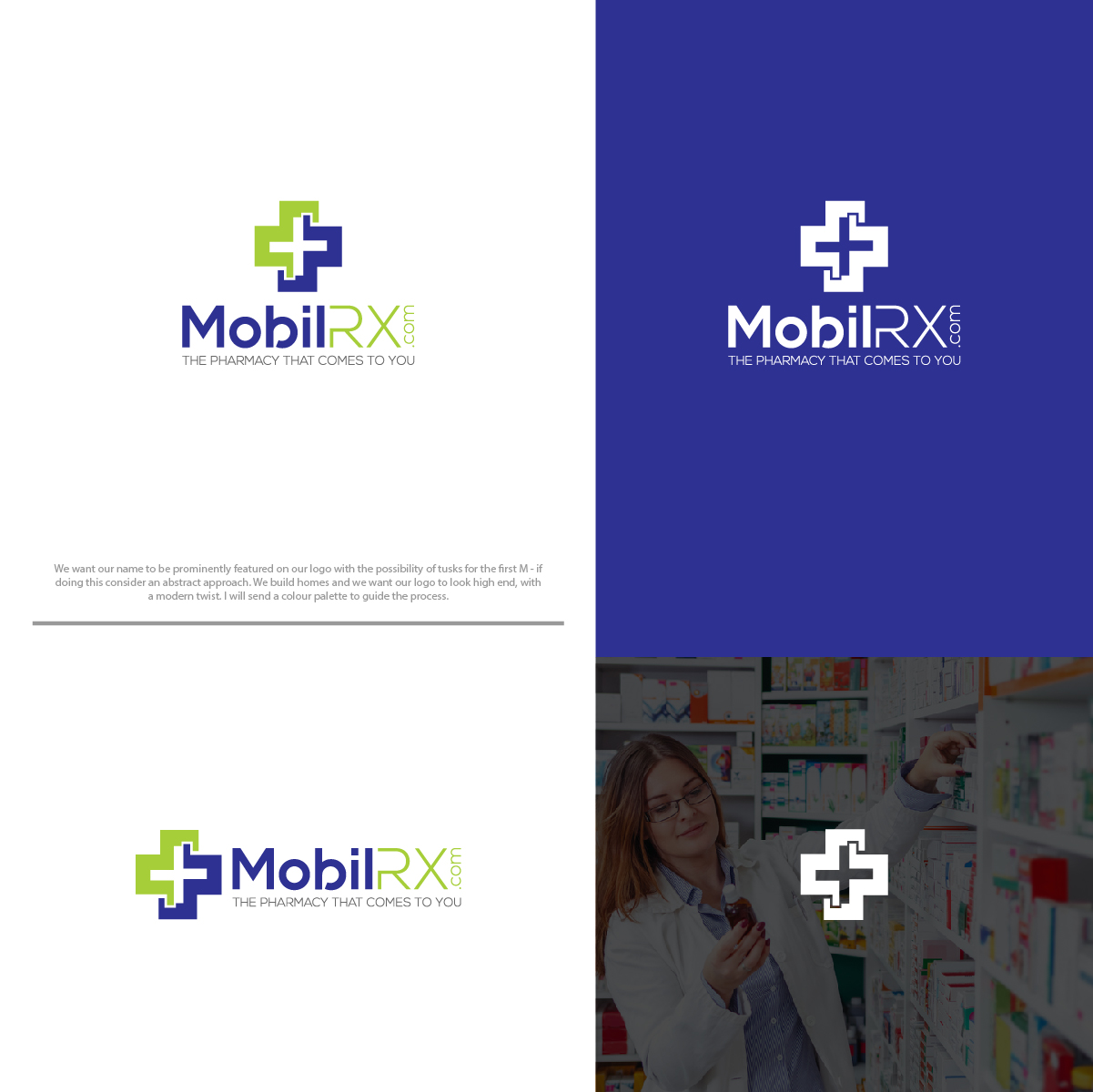 Logo-Design von TimezTechnologies für dieses Projekt | Design #22682549