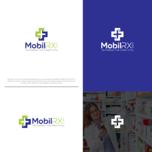 Logo-Design von TimezTechnologies für dieses Projekt | Design: #22682549