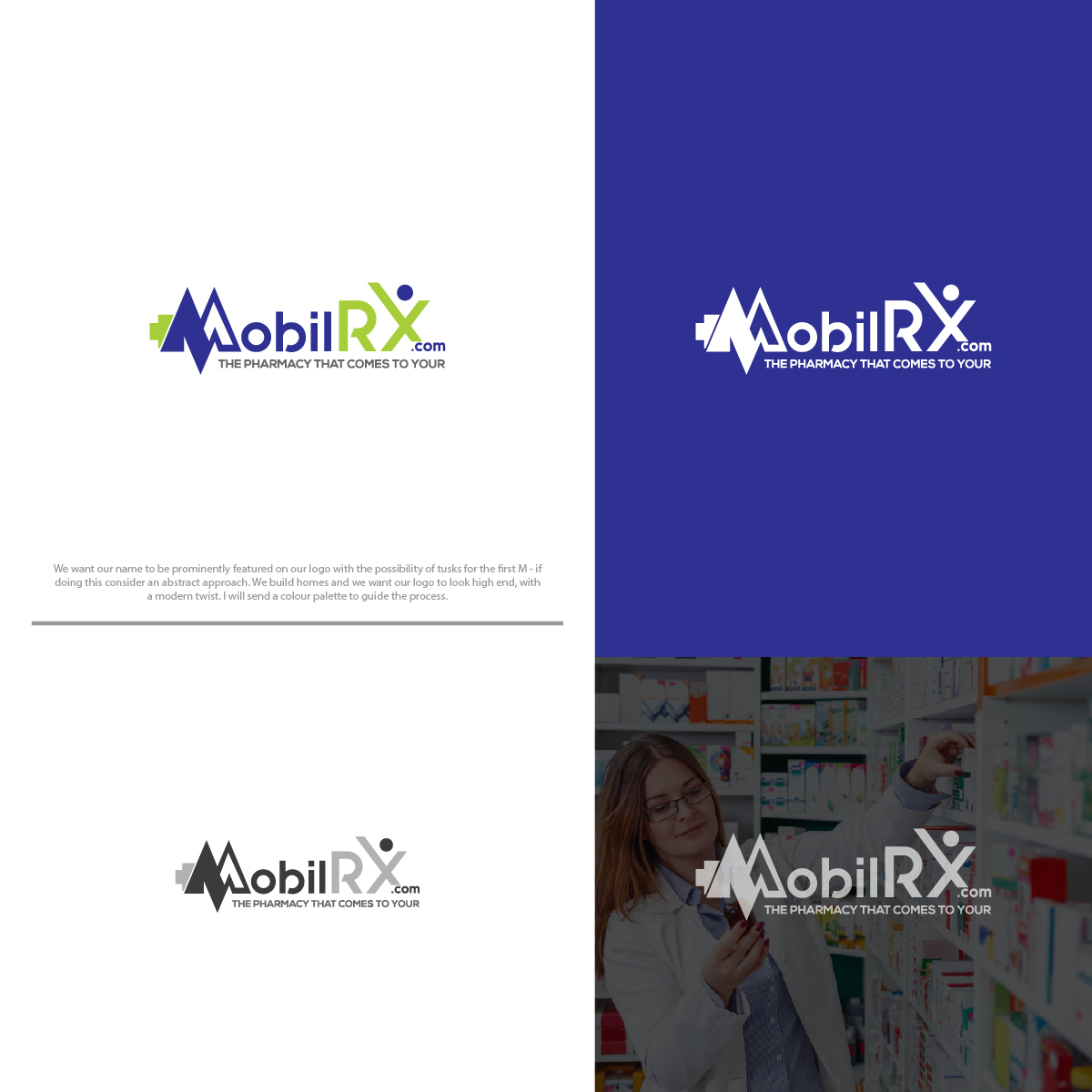 Logo-Design von TimezTechnologies für dieses Projekt | Design #22682550