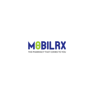 Logo Design by Logohoko