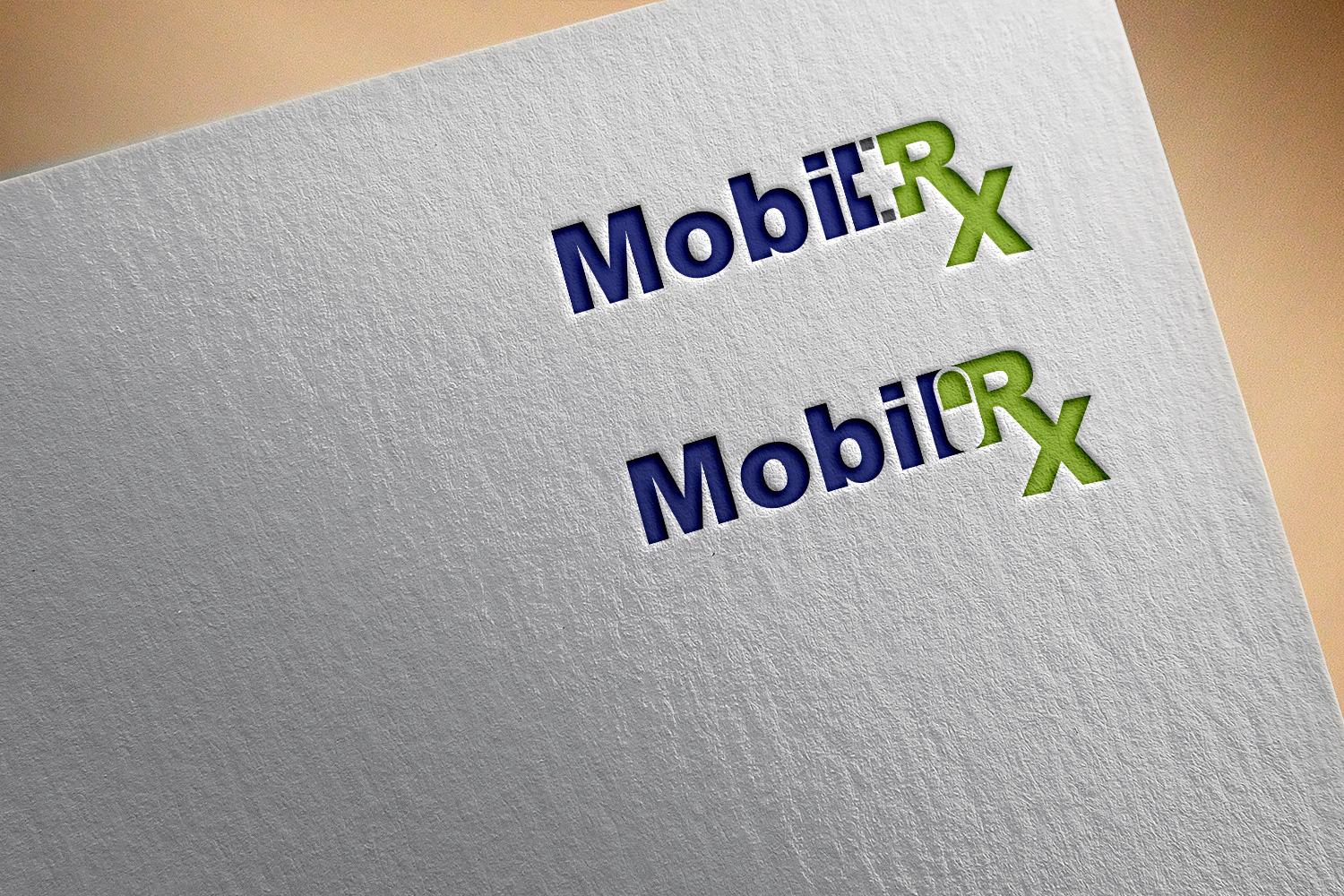 Logo-Design von Rixes tay für dieses Projekt | Design #22678239