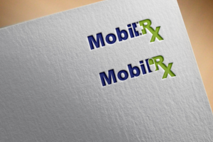 Logo Design by Rixes tay