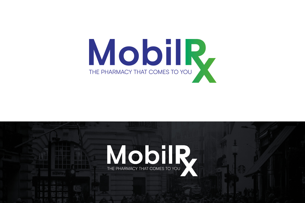 Diseño de Logo por EM.DE para este proyecto | Diseño #22689700