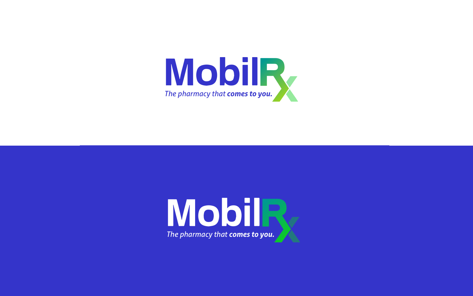 Diseño de Logo por kaiser87 para este proyecto | Diseño #22681932