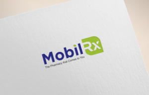Diseño de Logo por CreativeBaba para este proyecto | Diseño: #22680550