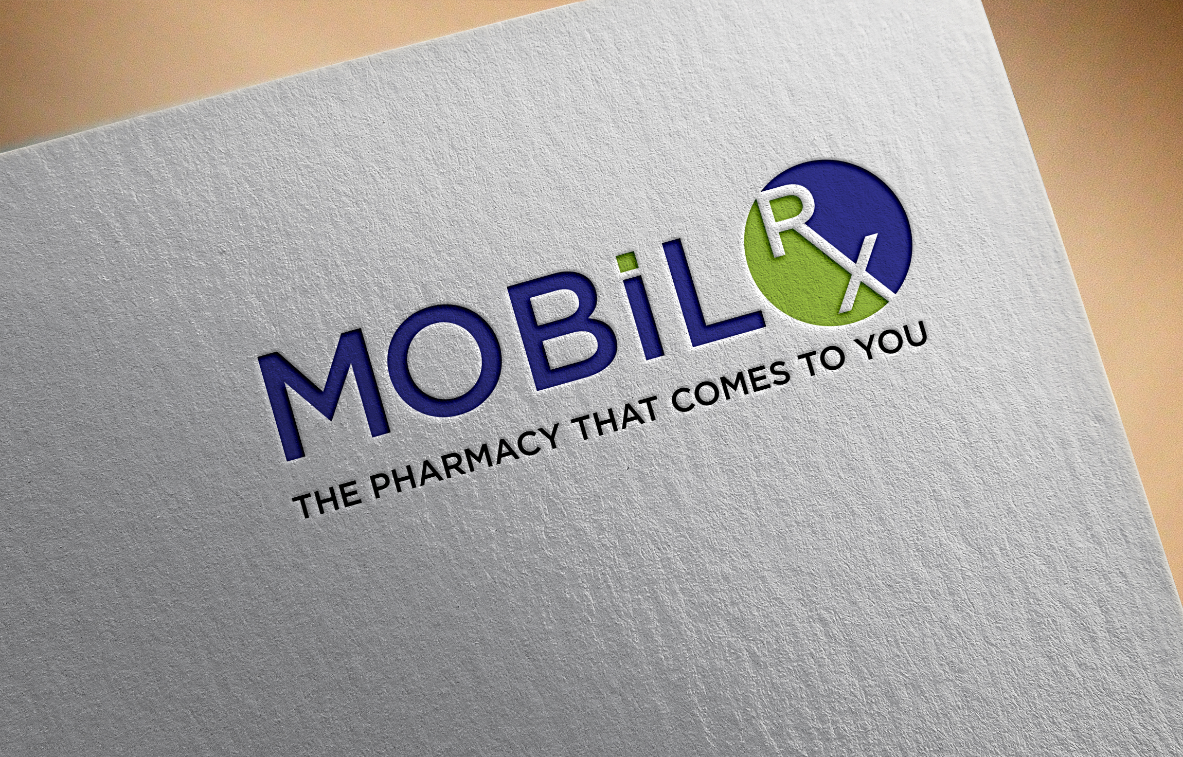 Logo Design by CreativeBaba for this project | Design #22680878