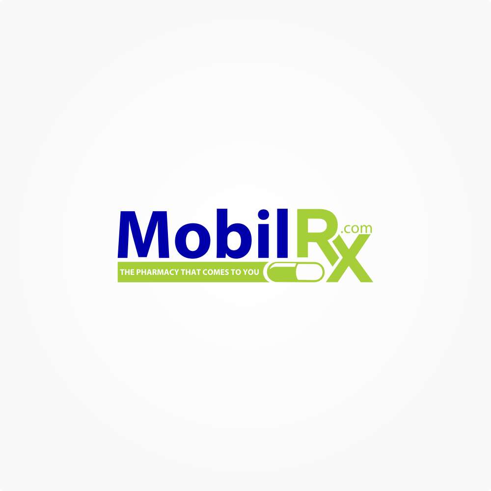 Logo Design by VanGluckov for this project | Design #22677279