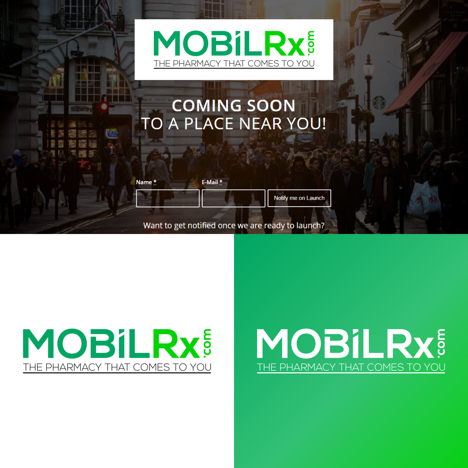 Logo Design by agus alya for this project | Design #22677895