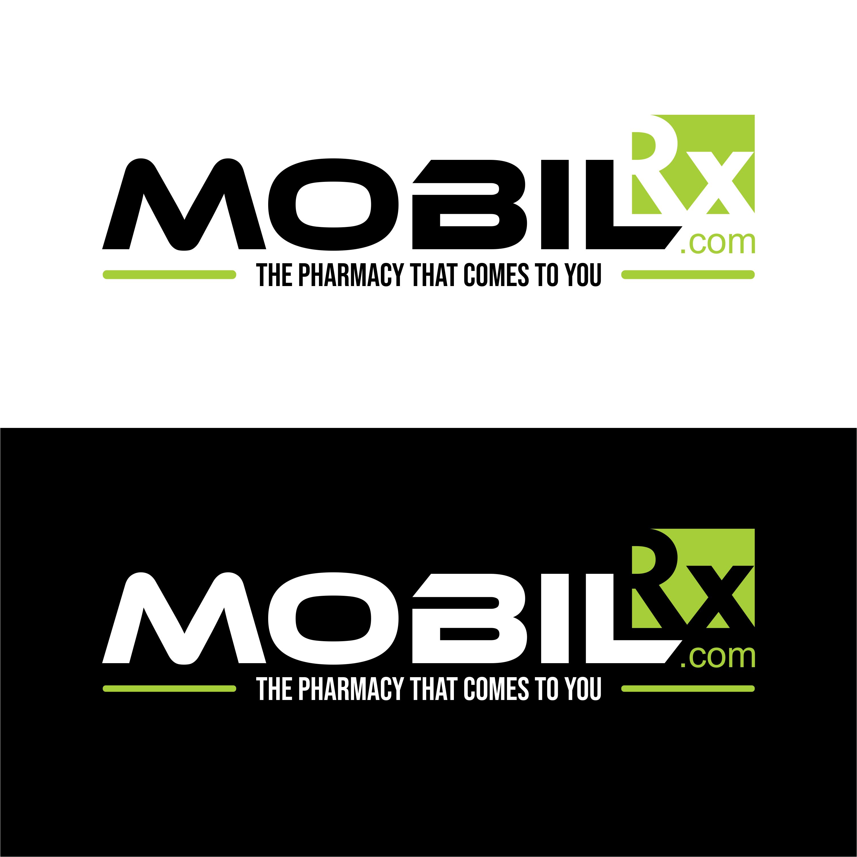 Logo Design by Guns Shafa for this project | Design #22693664