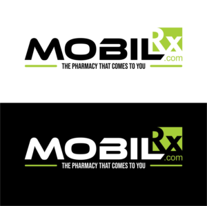 Logo Design by Guns Shafa for this project | Design: #22693664