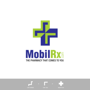 Logo Design by Jrey for this project | Design: #22677846