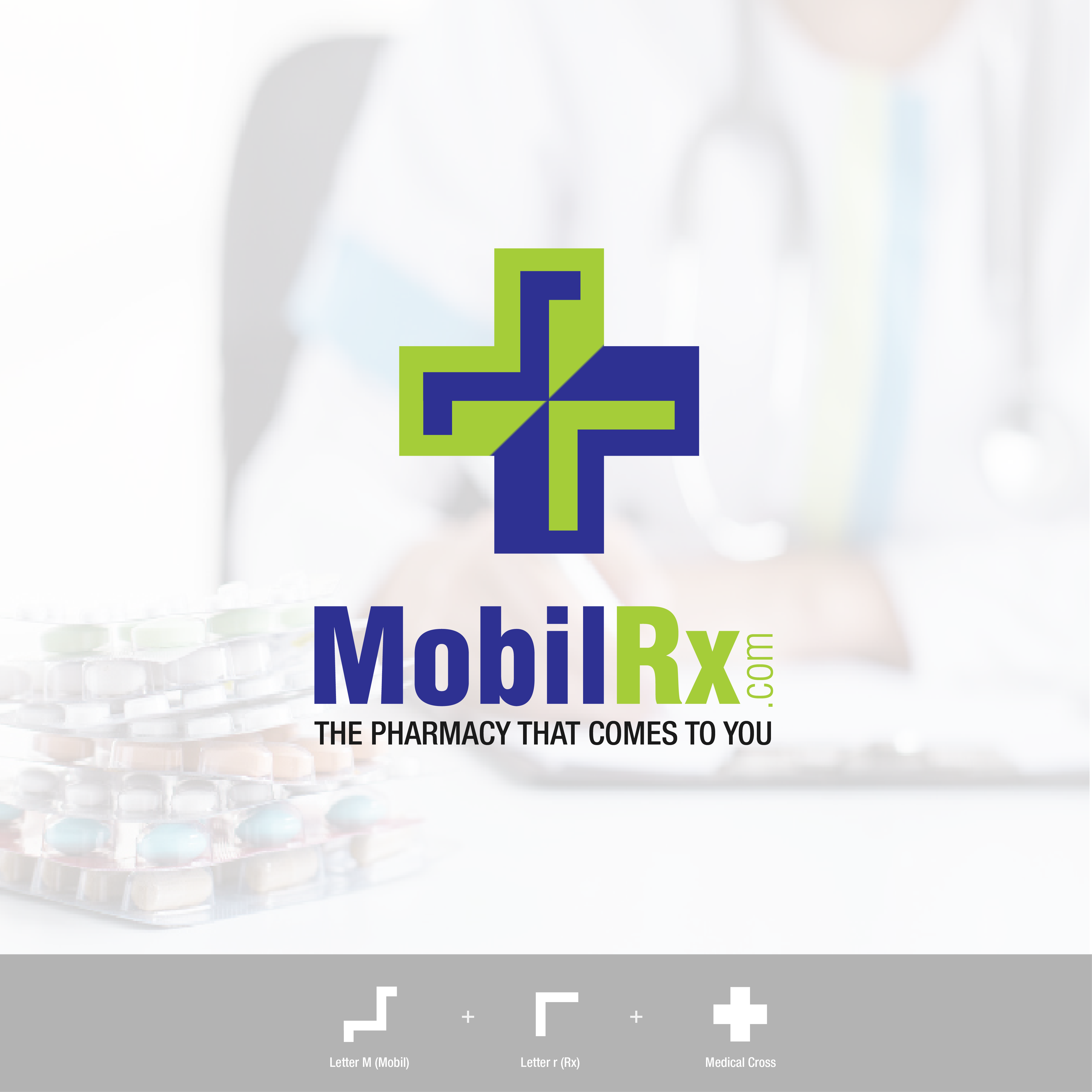 Logo Design by Jrey for this project | Design #22677848