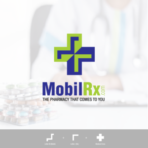 Logo Design by Jrey for this project | Design: #22677848