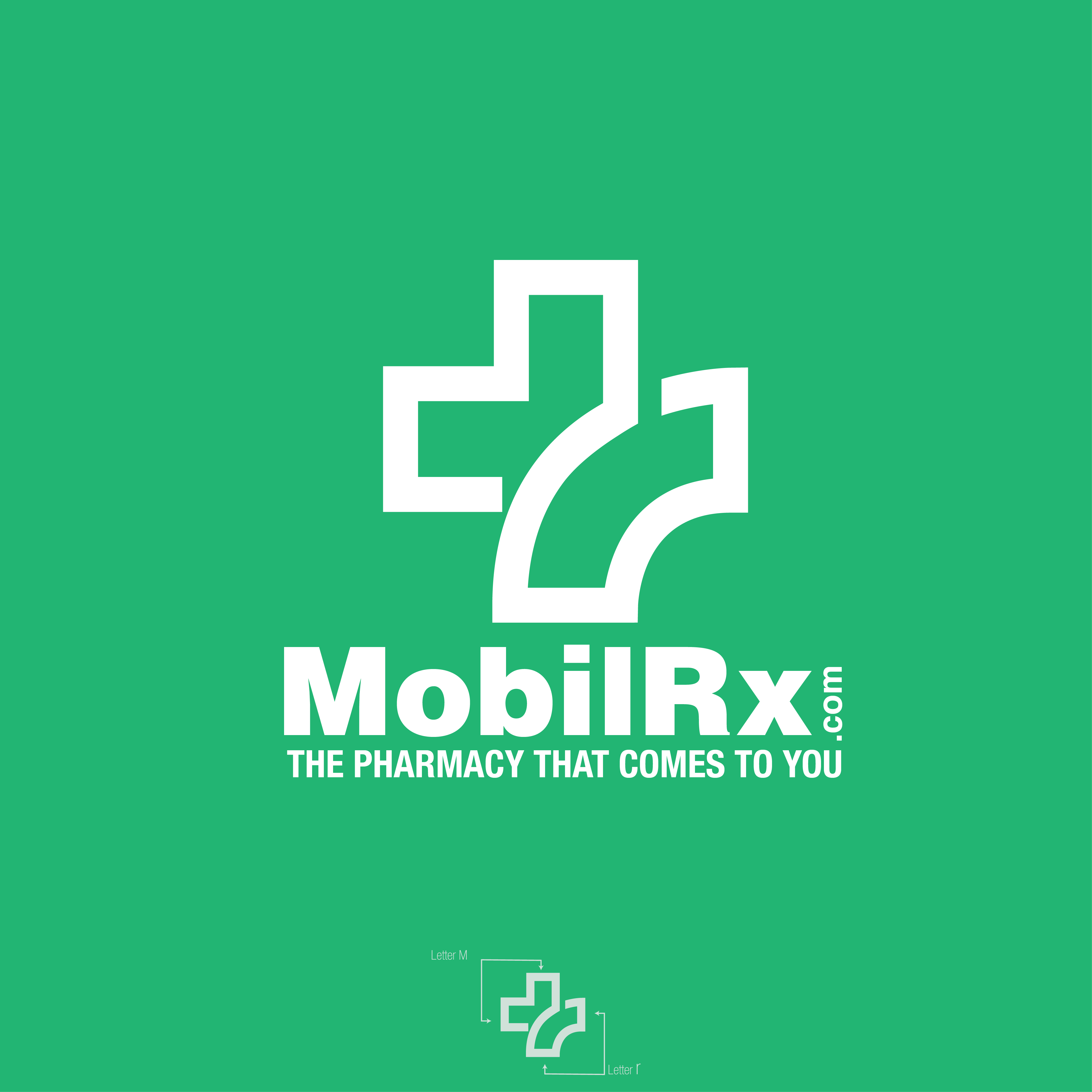 Logo Design by Jrey for this project | Design #22677849