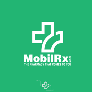 Logo Design by Jrey for this project | Design: #22677849