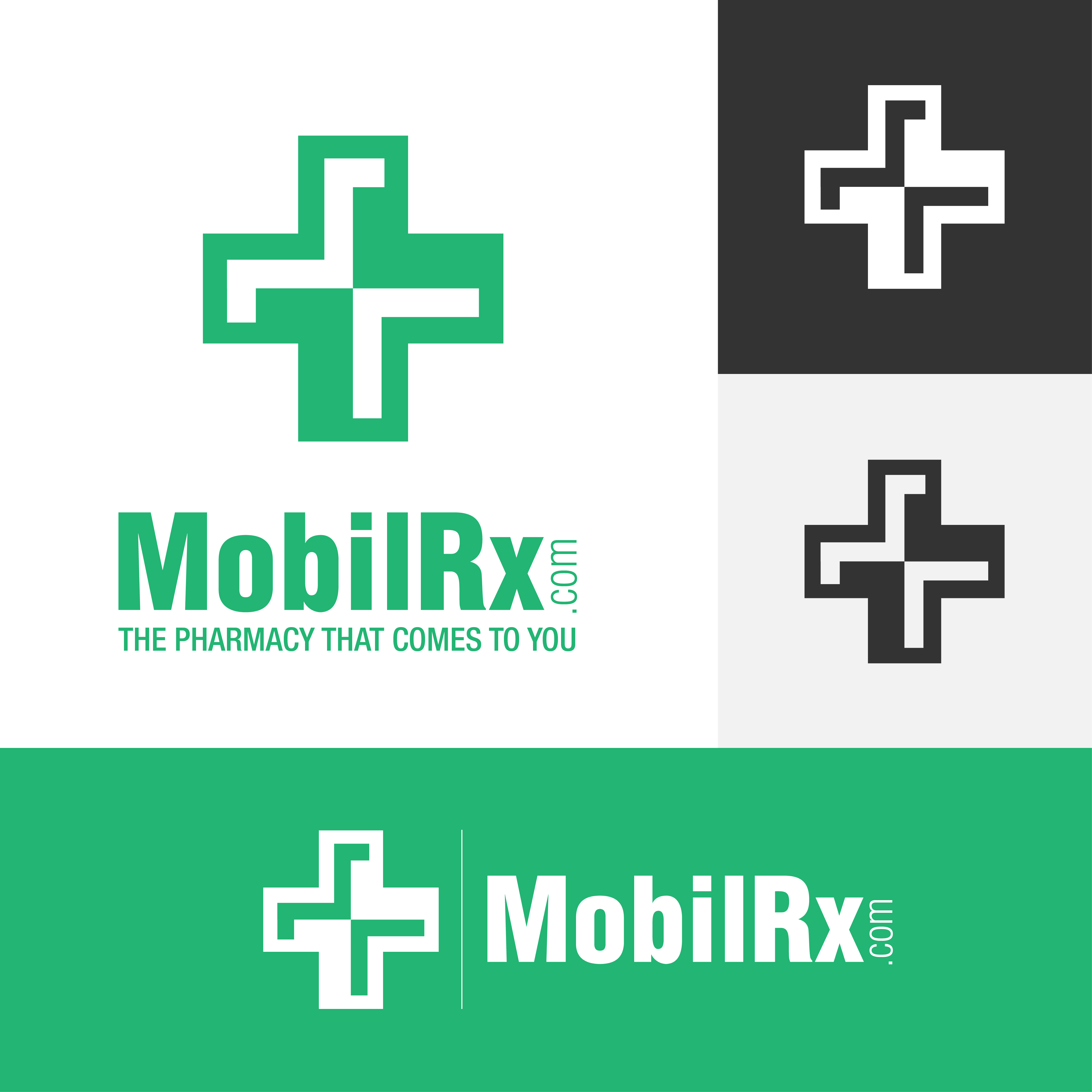 Design de Logo par Jrey pour ce projet | Design #22677851