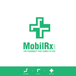 Logo Design by Jrey for this project | Design: #22677852