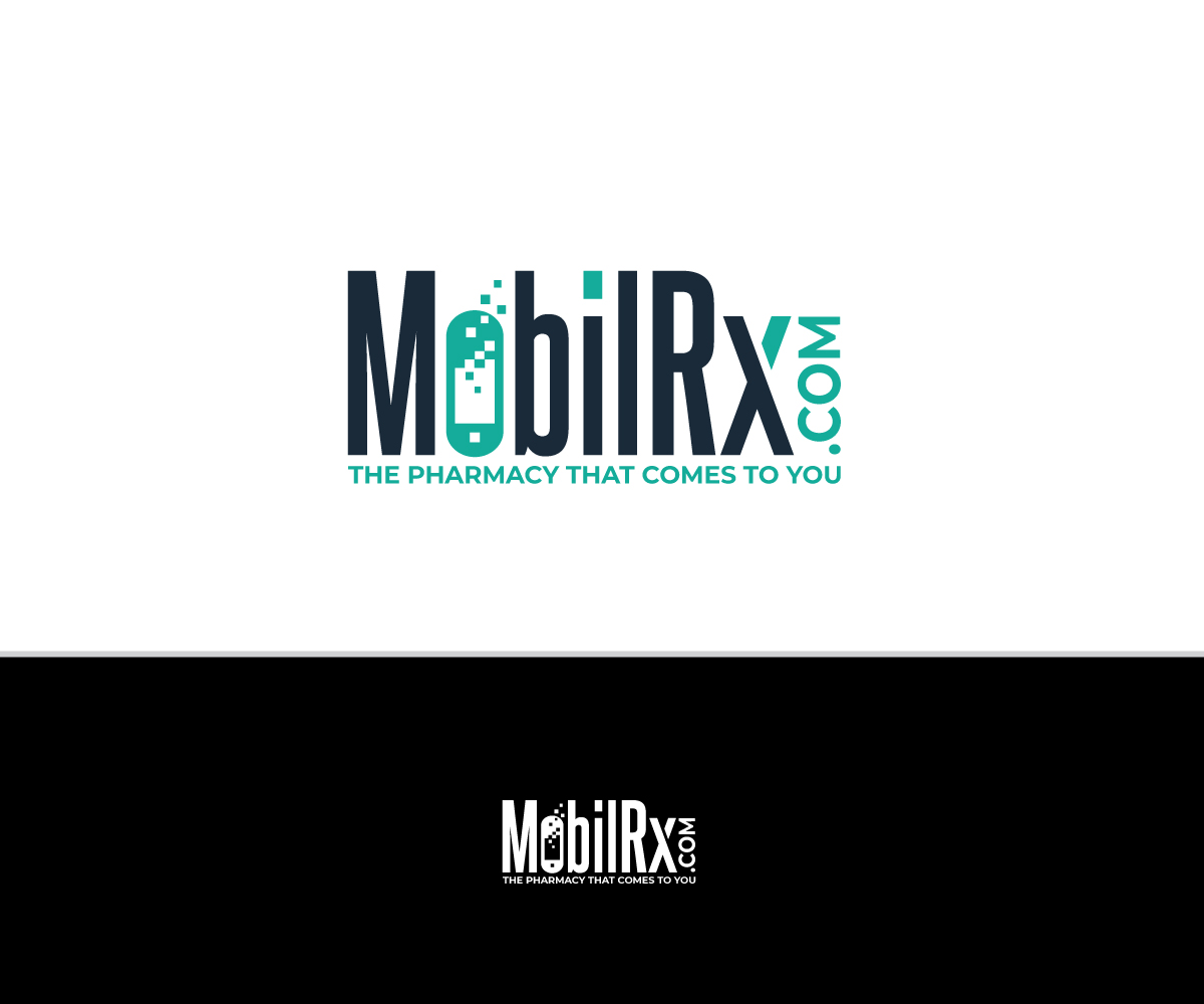 Logo Design by Dipika 4 for this project | Design #22685123